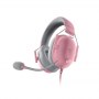 Razer | Esports Headset | BlackShark V2 X | Wired | Over-ear | Microphone | Noise canceling - 5